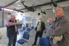 13A89549-C8DE-4B5D-8C43-911352BE6598_1_105_c