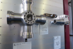 A8DB73F9-E928-4146-93C9-CEABF4ED444C_1_105_c