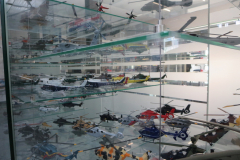 F1762DE5-663C-4D7F-84AE-C229A1CD16C3_1_105_c