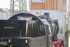 32E90741-D226-4212-86B5-F5748CF411A9_1_105_c