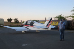 6CEA7209-1E73-4FBF-8AAB-428100E2A37F_1_105_c