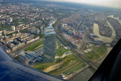 8E873791-DF9B-4766-9BF8-443B89C1789D_1_105_c