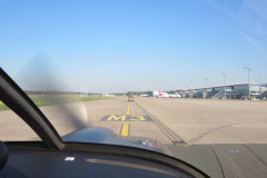 A076B5D3-161E-444F-9A81-8F2139A15F6E_1_105_c