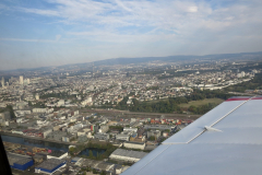AAE2650E-3E2B-4982-87A7-A92416AA2AE0_1_105_c