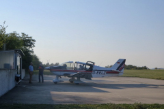C5CF738F-F67D-49B8-8516-FF254B598EE6_1_105_c