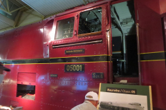 EDFA096B-B854-4E7E-AB9E-B4280A8D2500_1_105_c
