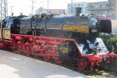 F86ADCB0-3142-4DBC-9E42-39CBAD97D334_1_105_c
