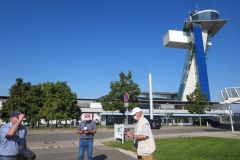 FAE7EF1A-8B07-400D-B114-8648029C5618_1_105_c