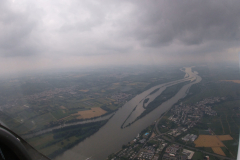 1.1-Rhein-bei-Eltville