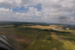 1.3-Bremgarten-Anflug