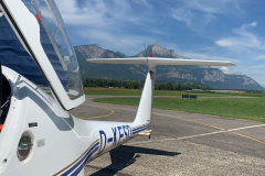 2.5_Grenoble_Airport