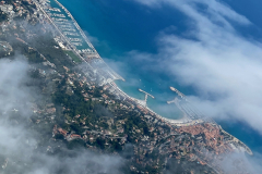 2.6_Menton_frzRiviera