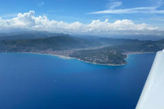 2.7_Marina_di_Andora_imHolding