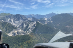 3.2_Carrara_Steinbruch
