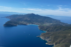 3.4_Elba