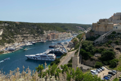 3.8_Bonifacio_Hafen