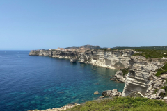 3.8_Bonifacio_Steilkueste