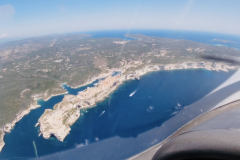 4.1-Bonifacio-Suedkueste-Korsika