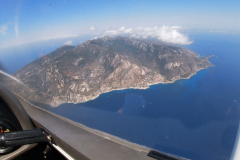 4.2-Elba-Westseite