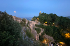 4.6-SanMarino-2