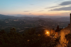 4.7-SanMarino-3