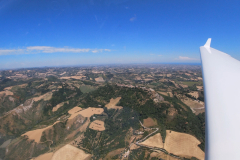 5.1-Huegellandschaft-Suedlich-Poebene