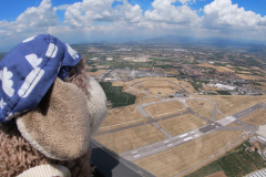 5.3-Midfieldcrossing-Verona