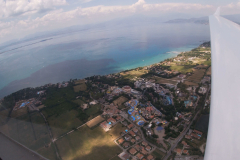 5.4-Gardasee-westlich-Verona