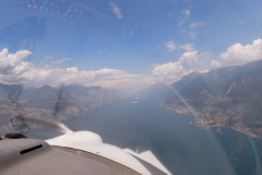5.5-Gardasee-Ueberflug