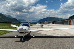 5.6-Tankstopp-Trento