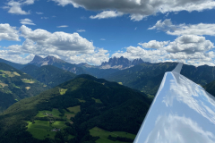 6.2-Furchetta-zw.-Kastelruth-und-Brixen