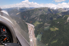 6.3-Brenner-Ueberflug