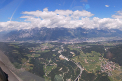 6.4-Innsbruck-Inntal