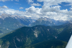 6.5-Berge-noerdlich-Innsbruck