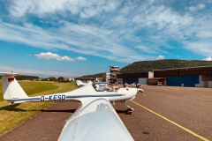 6.7-Tankstopp-Heubach