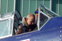 DSCN5435